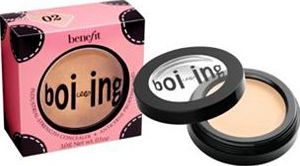 Boi-ing Industrial-Strength Concealer