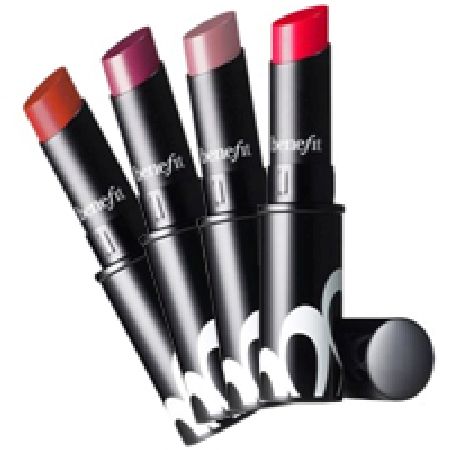 Full Finish Lipstick 3g Do Tell