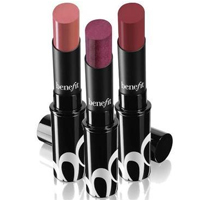 Silky Finish Lipstick Bouquet Dive 3g