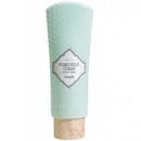 Benefit FOAMINGLY CLEAN FACIAL WASH (127G)