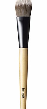 Benefit FOUNDATION BRUSH