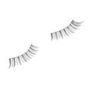 Lash Lovelies - Angel Lash