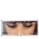 Lash Lovelies - Big Spender Lash