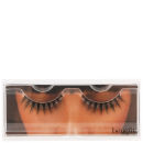 Lash Lovelies - Little Flirt Lash