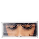 Lash Lovelies - Rockette Lash