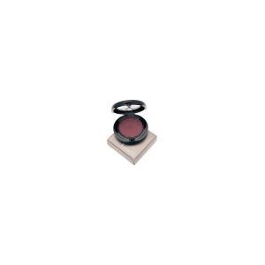 Powder Eye Shadow - charm school