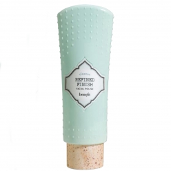 Benefit REFINED FINISH FACIAL POLISH (127G)