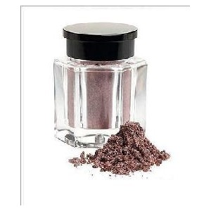 Show Offs! Shimmer Powder - Ruby-Doo