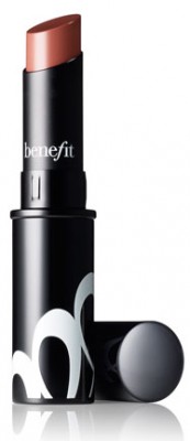 Benefit Silky-Finish Lipstick 3g