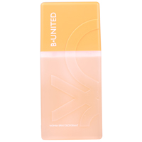 B-United Her - 150ml Deodorant Spray