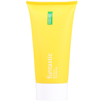 Funtastic Boy - 150ml Shampoo