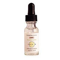 BENEV Essential Lipids