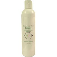 BENEV Glycolic Body Wash 10 Percent