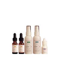 BENEV Home Use Skin Rejuvenation Kit