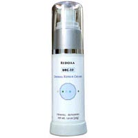 BENEV Redoxa Dermal Repair Cream