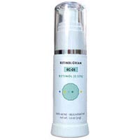 BENEV Retinol Cream