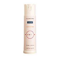 BENEV Silicone Spray