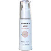 BENEV Vitamin C Cream 12 Percent