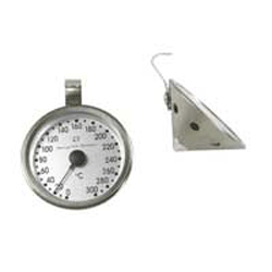 Bengt Ek Oven Thermometer