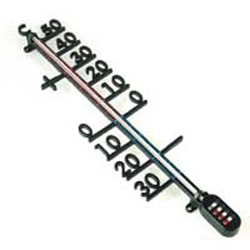 Bengt Ek RibThermometer