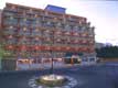 Benidorm Costa Blanca Hotel Bristol Park