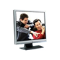 BenQ 17`` G700 5ms DVI LCD TFT