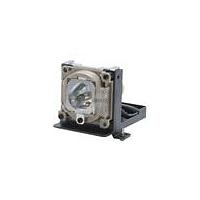 BenQ 200W Projector Lamp For PB6100/PB6200