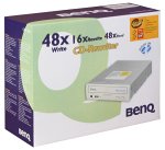 BenQ 48x16x48 CDRW Drive