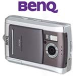 BenQ E30