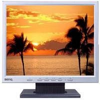 BenQ FP531