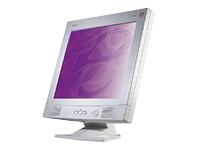 BenQ FP751