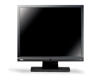 BENQ G900D PC Monitor