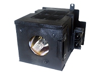 LAMP MODULE FOR BENQ PE8700/PE7800 PROJ