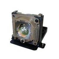 lamp module for PB6100/PB6200 projectors