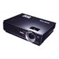 BenQ MP620