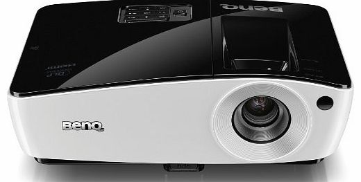 MX661 XGA 3000 Lumens Projector