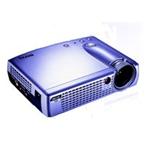 BenQ PB2120