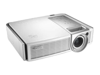 Benq PE7700