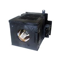 PE8700 REPLACEMENT LAMP