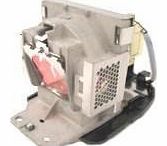Replacement lamp for MP515