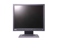 BenQ T904