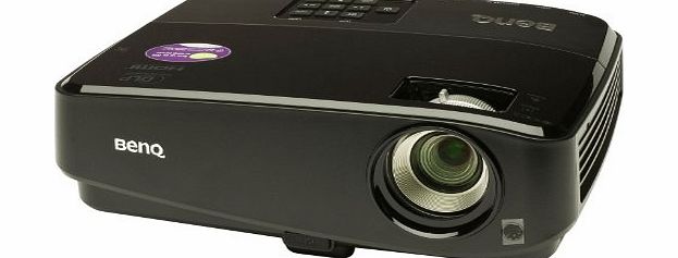 BenQ TW519 Digital Projector