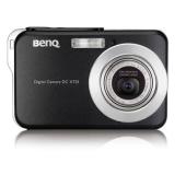 BenQ X725 Black