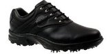 Footjoy Golf 08 GreenJoys #45556 Shoe 10H