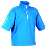 Galvin Green 08 Bud Windstopper Intense Blue/White XXL