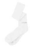 Galvin Green Golf Onslow Socks White Senior