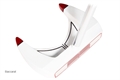 Benross Golf Casino MOI Putter PUBE031