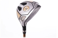 Benross Golf Gold Legend Senior Fairway Wood