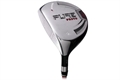 Golf Pure Proto Fairway Wood