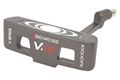 Golf V15 Putter PUBE017